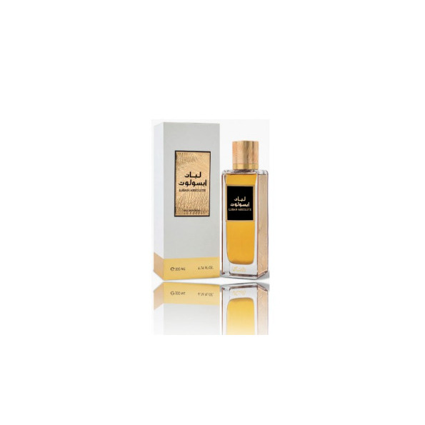 Rasasi Luban Absolute Smaržas EDP 200