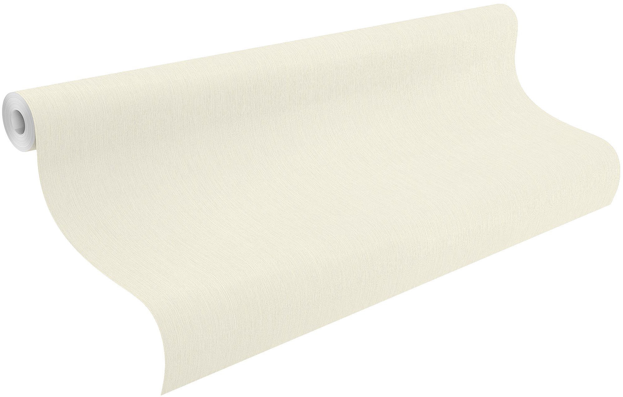 Rasch Wallpaper 968514 1.06 |