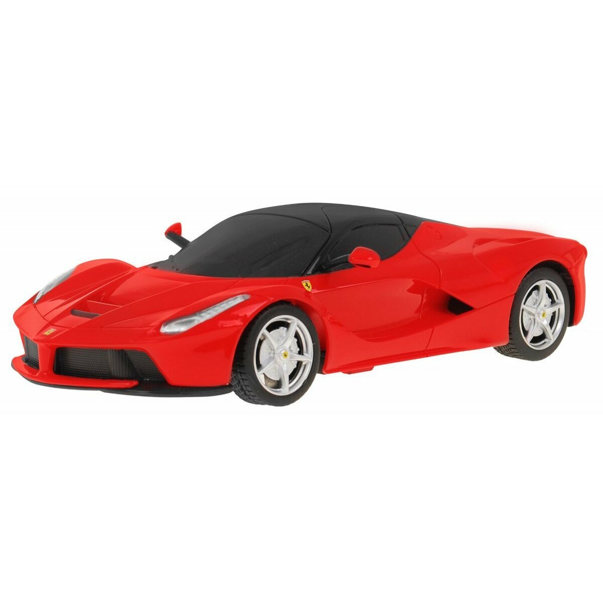 Rastar RASTAR auto RC Ferrari LaFerrari