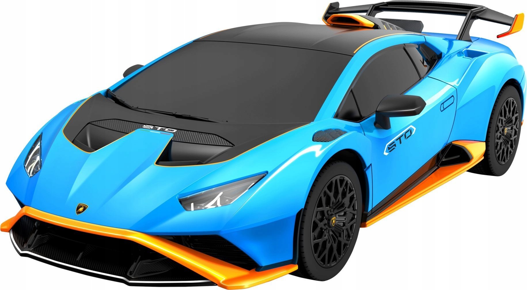 Rastar RASTAR 1:24 RC auto Lamborghini