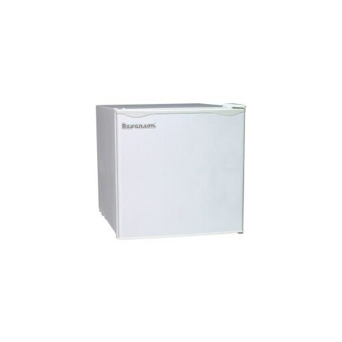 RAVANSON LKK-50E ledusskapis | LKK-50E |