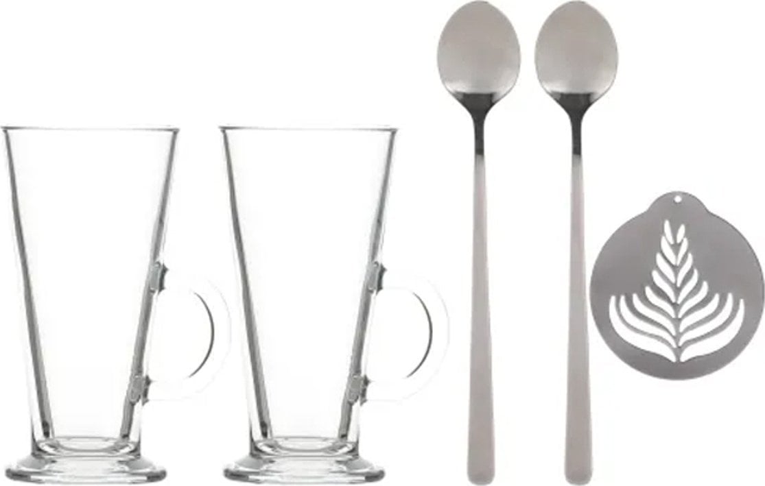 Ravenhead® HOT DRINK SET- 5 |