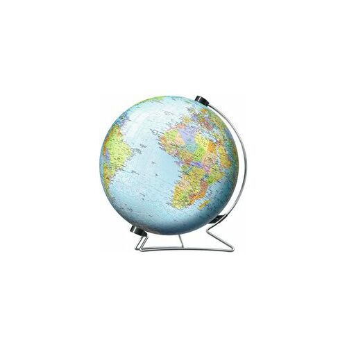Ravensburger 5 Globus (RAP 124367) |