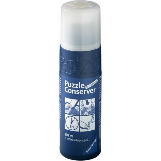Ravensburger permanentny do - 179541 |