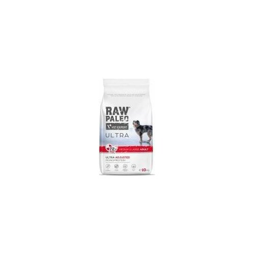 VET EXPERT VETEXPERT Raw Paleo Ultra