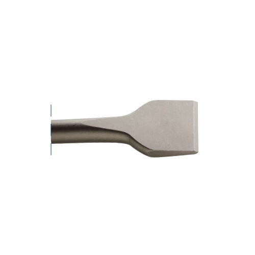 Rawlplug SDS PLUS 40x200mm - RT-SDSA-FC-40/250