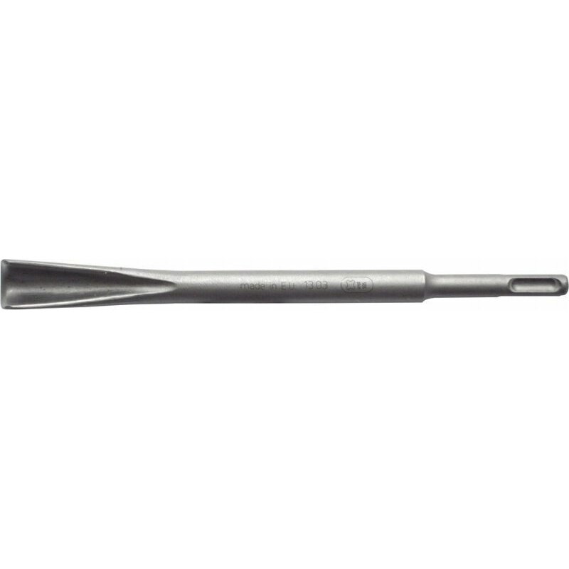 Rawlplug Wklęsłe SDS PLUS Rawlplug RT-SDSA-CH-22/250