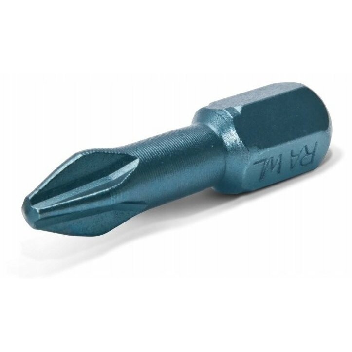 Rawlplug Grot Philips PH2 50mm /op