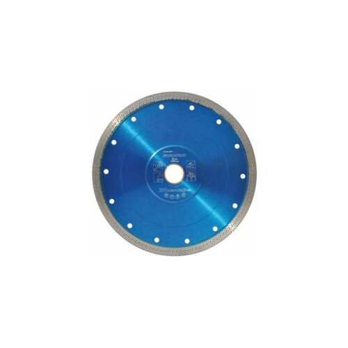 Rawlplug ciągła 180x25,4/22,23mm 1-