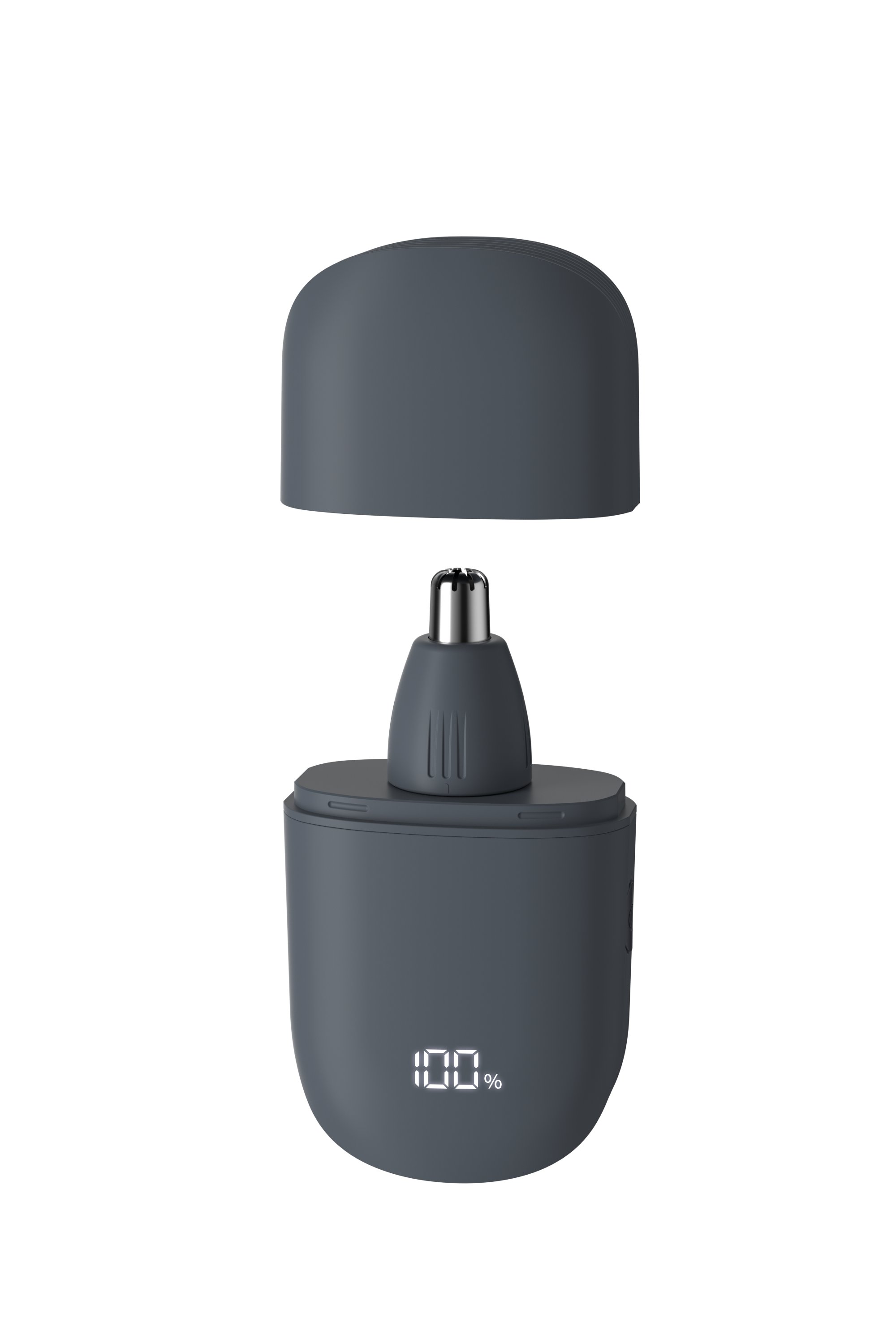 Ray Battler RB 0017 Trimmer Set