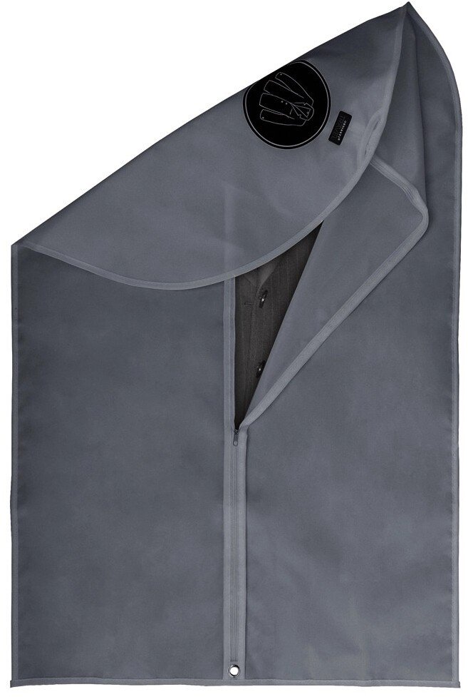 Rayen Apgerbu parvalks celojumiem 60x100cm peleks