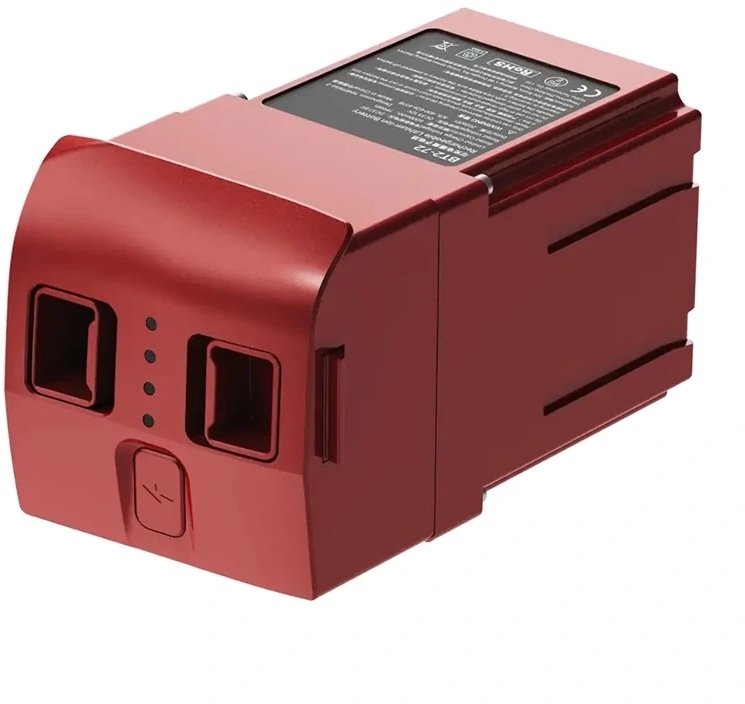 Rayovac UNITREE R1 () (092491) |