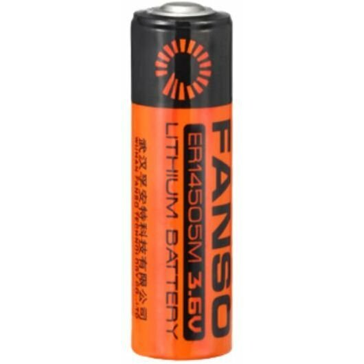 Rayovac T1-Battery | T-001BATT | 5715328299276
