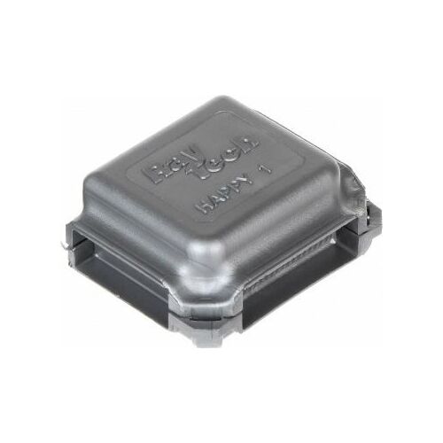 Raytech połączeniowa GELBOX HAPPY-1 IP68 RayTech