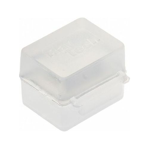 Raytech połączeniowa GELBOX ISAAC-4 IP68 RayTech