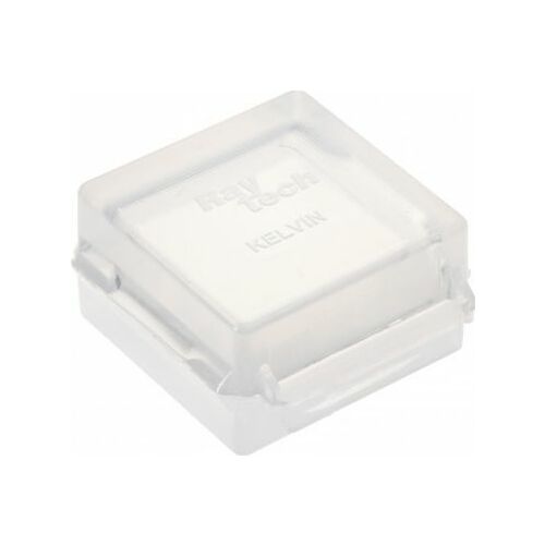 Raytech połączeniowa GELBOX KELVIN IP68 RayTech