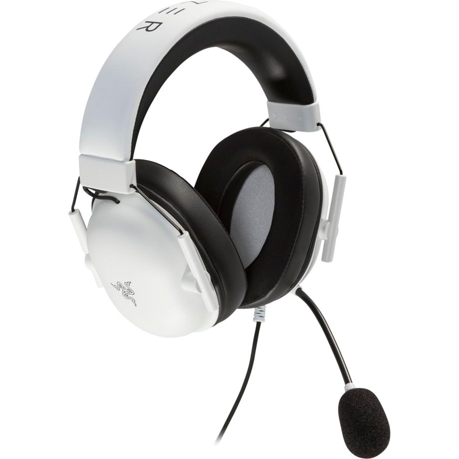 RAZER Austiņas Razer Blackshark V2 X