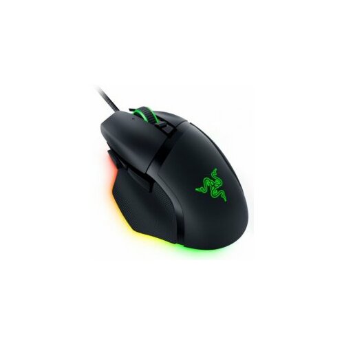 Razer Basilisk V3 Gaming pele |