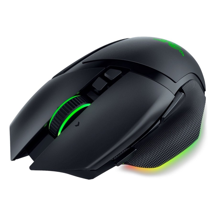 RAZER Razer Basilisk V3 Pro -