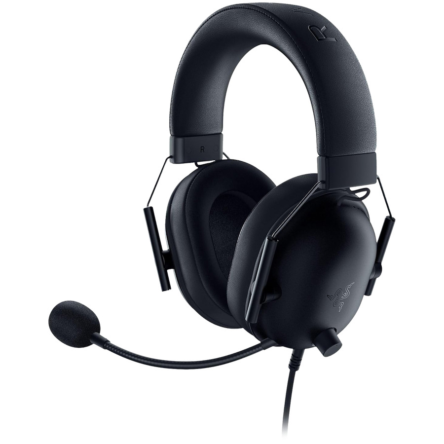 Razer BlackShark V2 X  (RZ04-03241000-R3G1) |