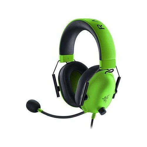 Razer BlackShark V2 X  (RZ04-03240600-R3M1) |