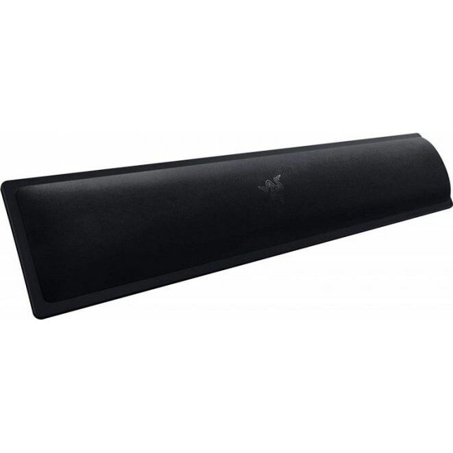 Razer Ergonomic Wrist Rest | RC21-01470200-R3M1