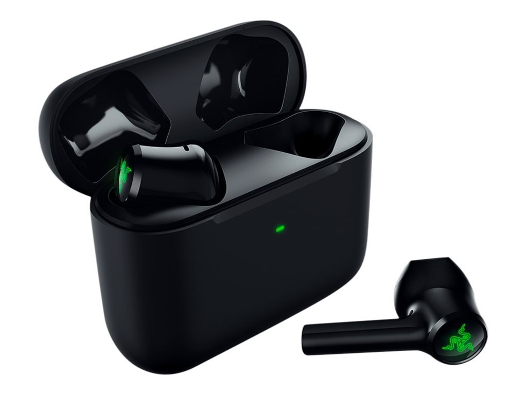 Razer Hammerhead X (RZ12-03830100-R3G1) | RZ12-03830100-R3G1