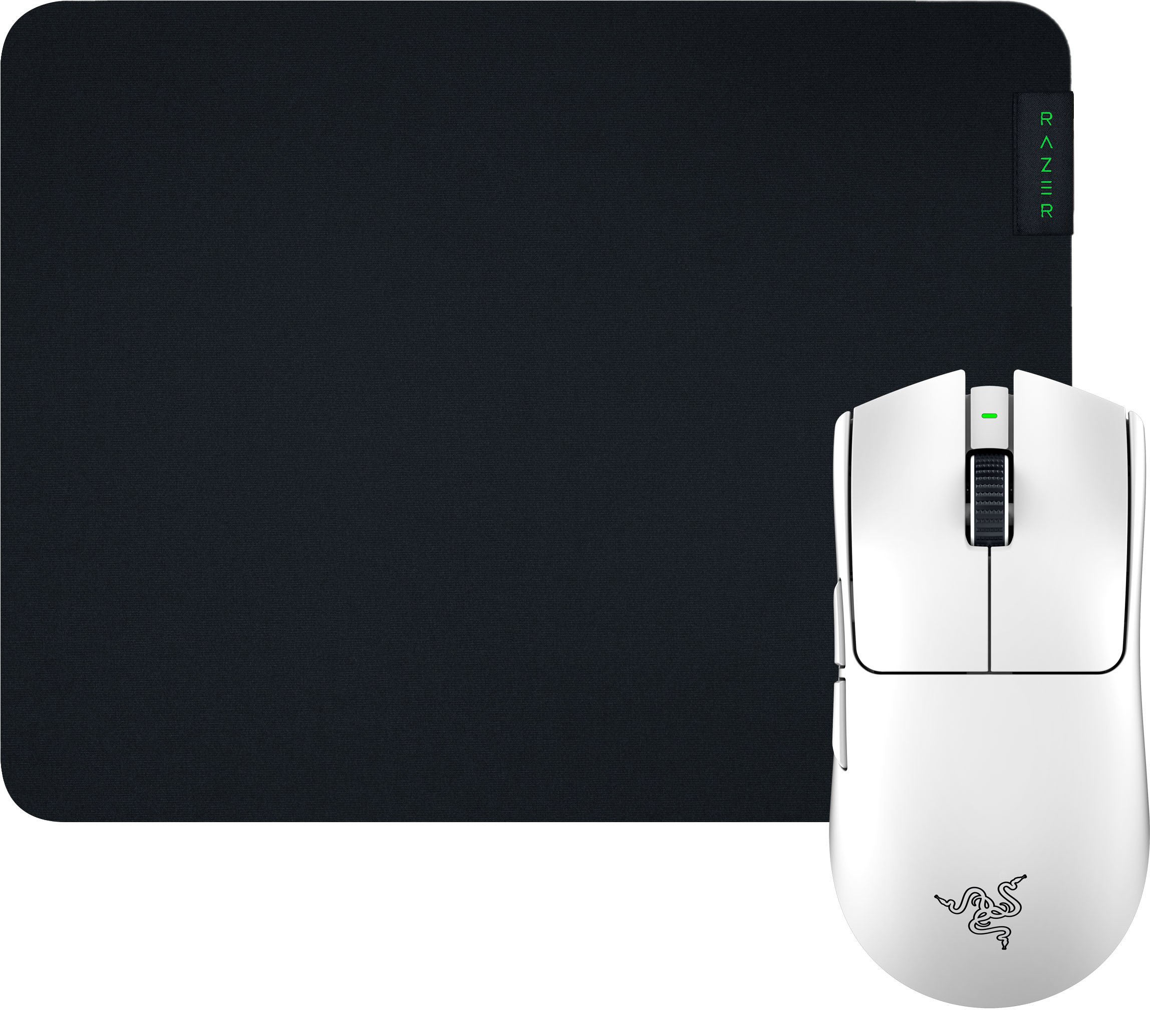 Razer Hero Bundle, Viper V3 Pro