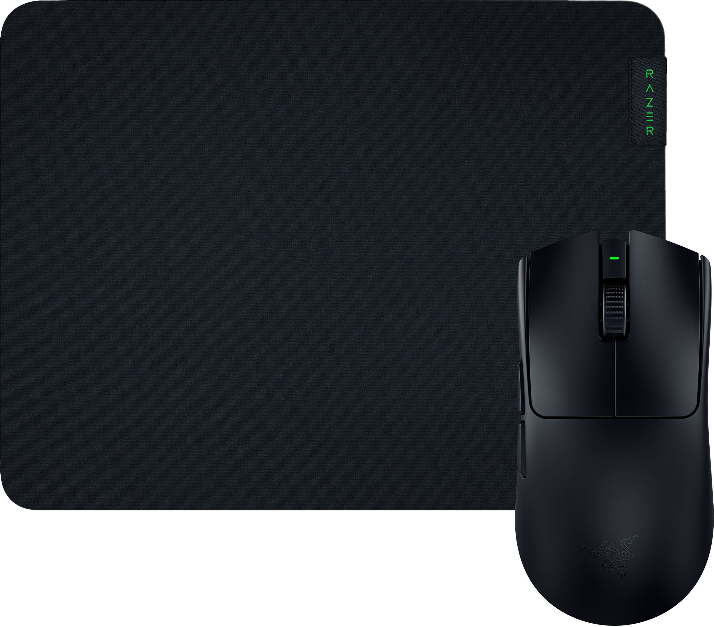 Razer Hero Bundle, Viper V3 Pro
