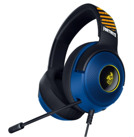 Razer Kraken V3 X  (RZ04-03750500-R3M1) |