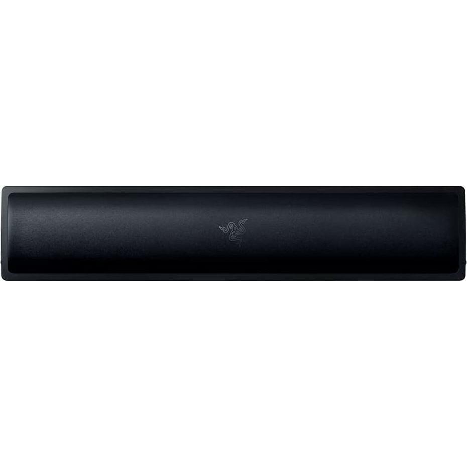 Razer Podkładka pod Wrist Rest Pro
