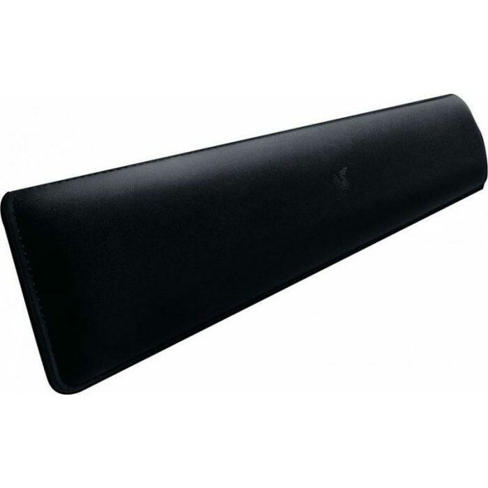 Razer Razer Ergonomic Wrist Rest Mini