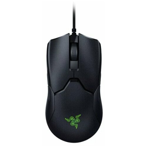 Razer Viper 8KHz Spēļu pele |