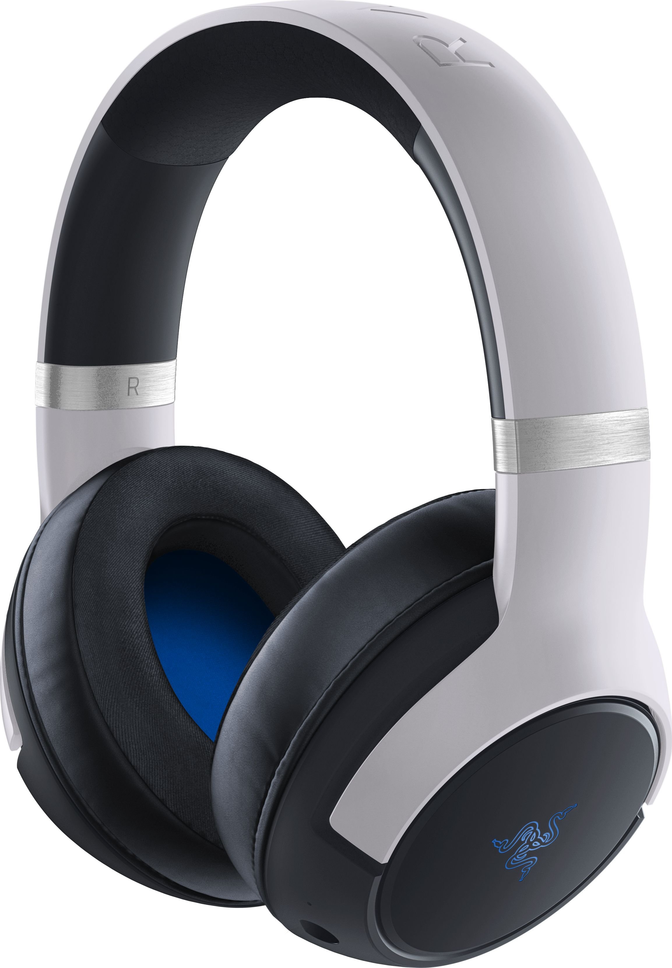 Razer wireless headset Kaira Pro PS5