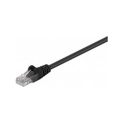 RB-LAN CAT 5e Kabel , U/UTP,  -