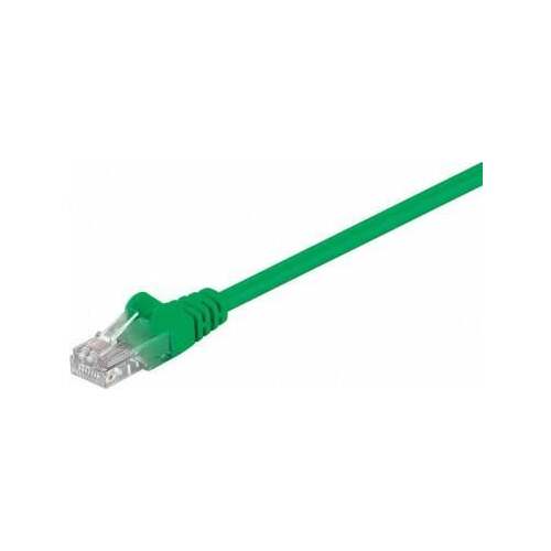RB-LAN CAT 5e Kabel , U/UTP,  -