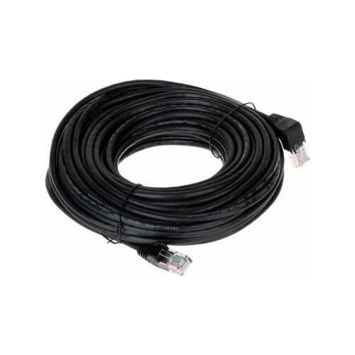 RBLINE PATCHCORD RJ45/15-PK/B 15m | RJ45/15-PK/B