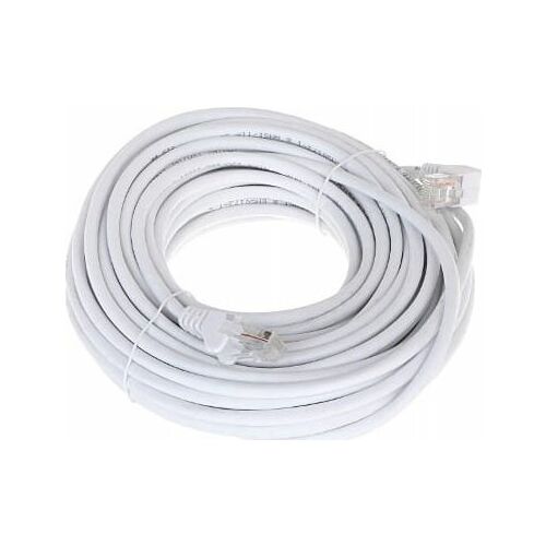 RBLINE PATCHCORD RJ45/15-PK/W 15m | RJ45/15-PK/W/9258769