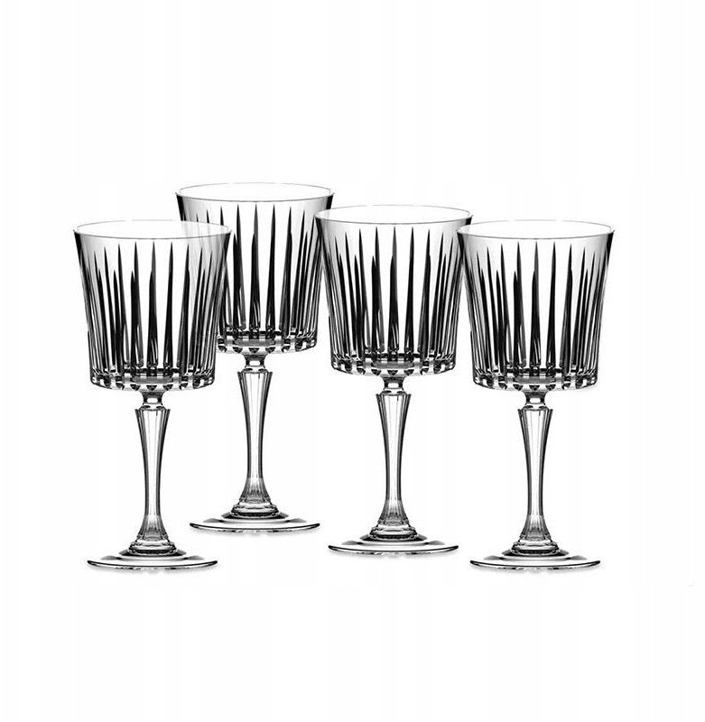 RCR COCTAIL GLASS TIMELESS 500ML |
