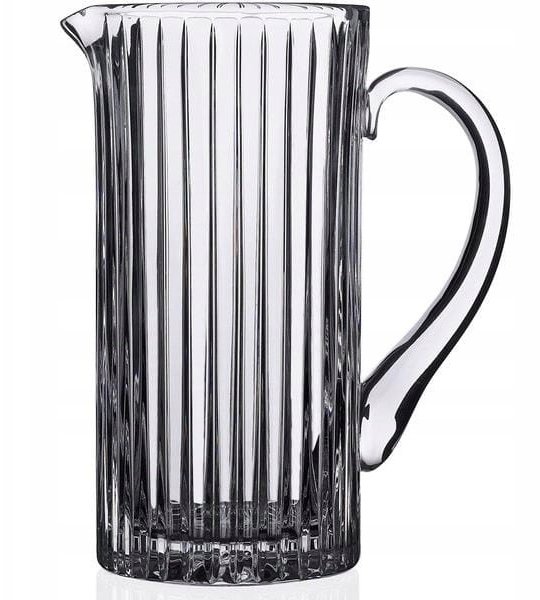RCR  jug 120ML | 8007815262809 |