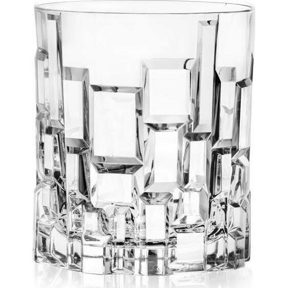 RCR Pl Etna Szklanka 330 Ml