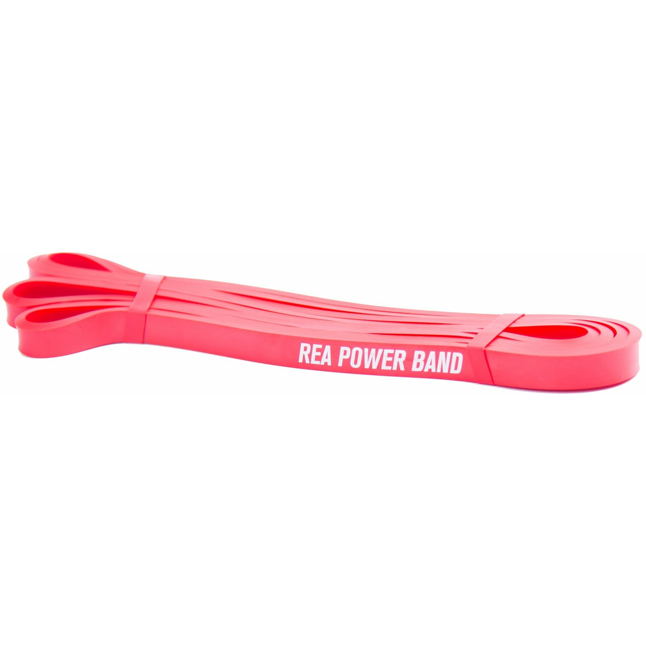 Rea Tape Guma  oporowa REA Power