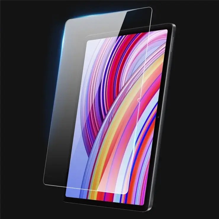 Reach   Dux Ducis Xiaomi Redmi Pad