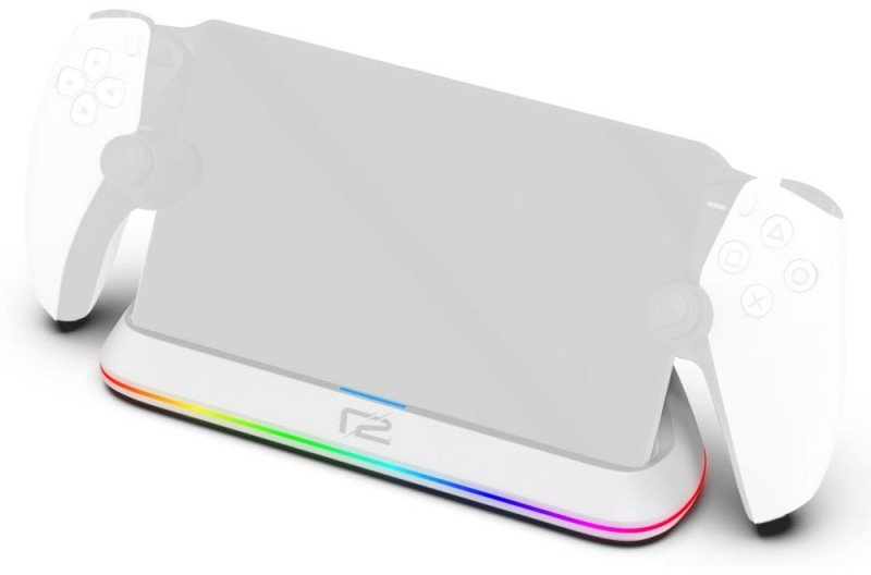 Ready2gaming PS5 Portal Charger | P5PORTABLECHARGER