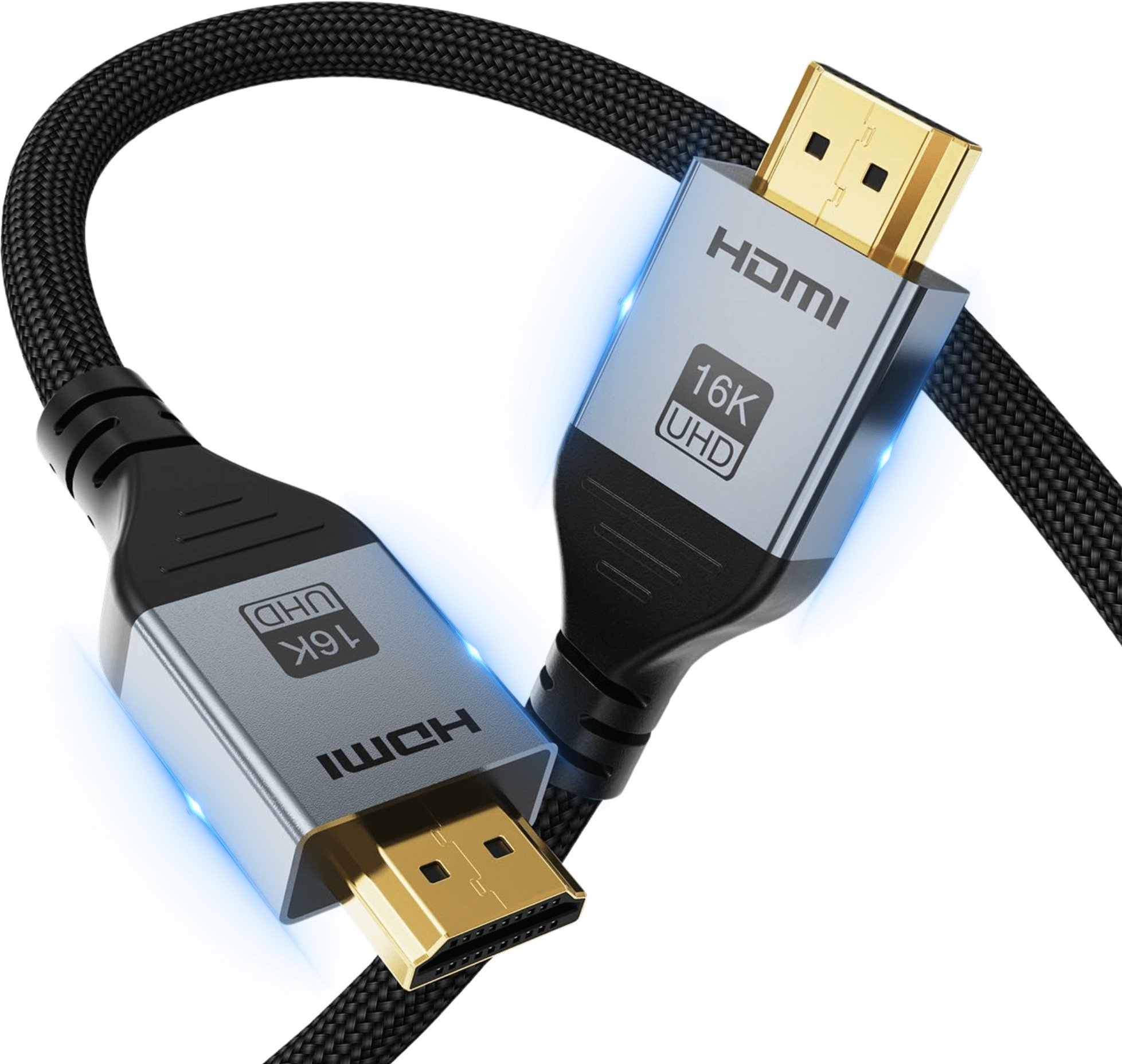 Reagle  HDMI  1,5 M 96