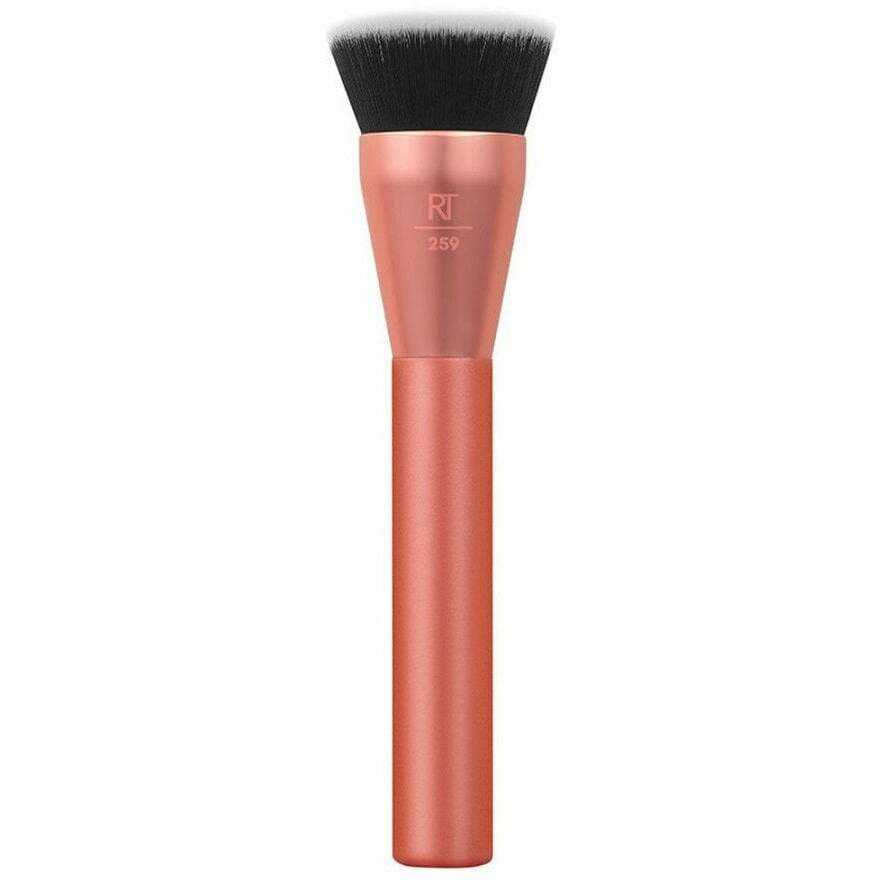 Real Techniques Pędzelek Real Techniques GLOW