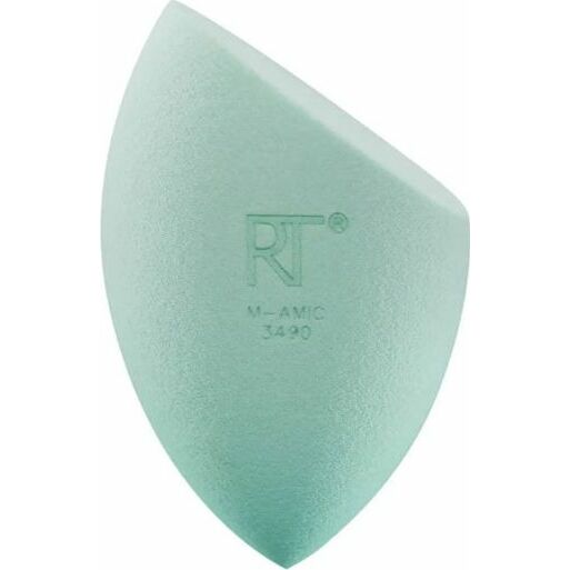 Real Techniques Real Techniques Miracle Complexion