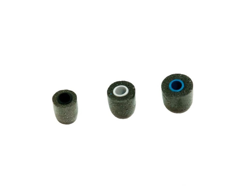 Real Wear ki Ear Bud Foam