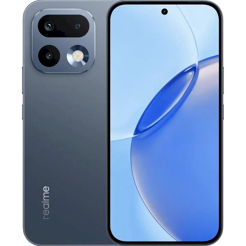 Realme 16 Pro 5G 8/512GB   (TKORALSZA0174)