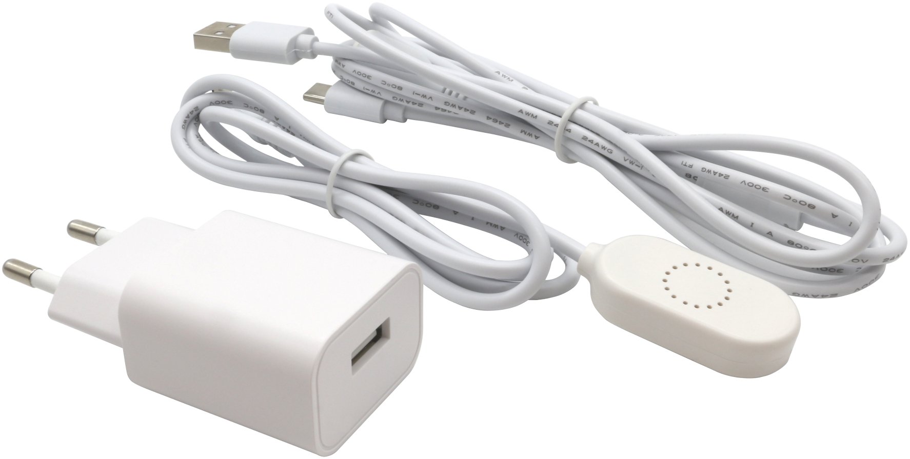 Realpower REALPOWER Egänzungsset für HL-1/2/3,1x